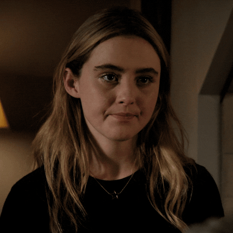 thesociety netflix the society GIF