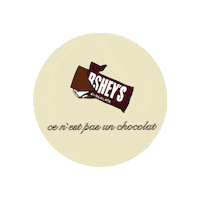 Craft Chocolate Sticker by Ephemera