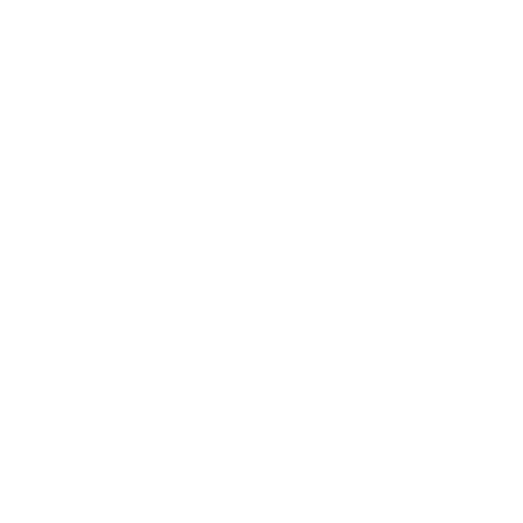 RadioRABE giphyupload on air rabe radio rabe Sticker