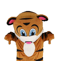 Look Swipe Up Sticker by Pevan & Sarah