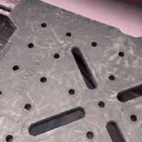 Home Improvement Diy GIF by REEKON Tools