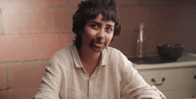 Types of Boyfriends | MostlySane