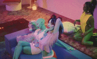 Need To Know GIF by Doja Cat