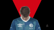 Ea Sports Fifa GIF by Bundesliga