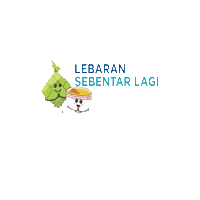 Ramadan Fasting Sticker by XL Axiata