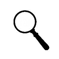 Thelabrg Sticker by The Lab Realty Group