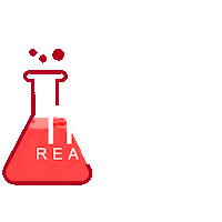 TheLabRealtyGroup thelabrealtygroup the lab realty group thelabrg the lab realty groups Sticker