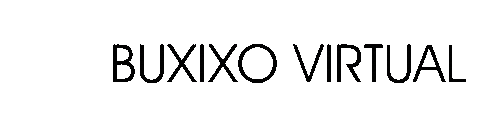 buxixovirtual giphyupload buxixo buxixovirtual Sticker