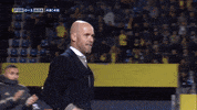 GIF by FOX Sports