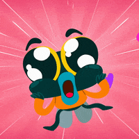 love it omg GIF by PlayKids