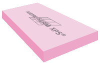 Klimaschutz Sticker by Austrotherm