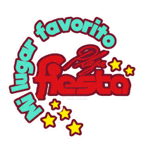 plazafiestamerida merida yucatan plaza fiesta plazafiesta Sticker