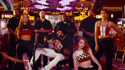 Born To Shine GIF by Diljit Dosanjh