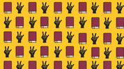 Sun Devils Asu GIF by Arizona State University