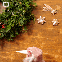 Czechtv Pf2020 GIF by Česká televize