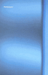 Beauty Uncover GIF