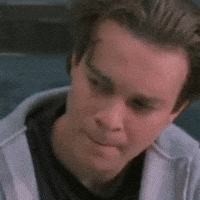 Aura Skibidi GIF by Darwin