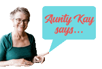 Activecampaign Sticker by Slick Business