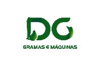 Grass Dg Sticker by Disk Grama