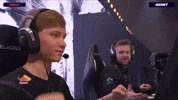 G2 GIF by BLAST