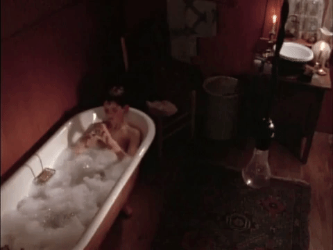 Animated GIF
