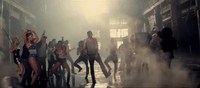 jason derulo GIF