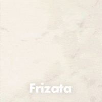 Food Frozenfood GIF by Frizata