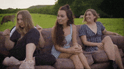 Delight Roll Up GIF by Avenue Beat