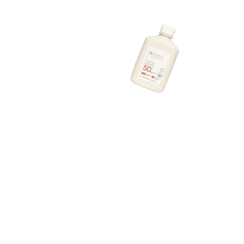 Areaderma giphyupload cosmetica solari areaderma Sticker