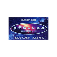 Sticker by KilconaPark