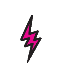 good vibes smile Sticker by GUESS