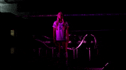 TommieAthletics point volleyball st thomas st thomas tommies GIF