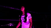 TommieAthletics volleyball st thomas st thomas tommies stthomas GIF