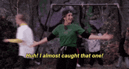 friends tv GIF