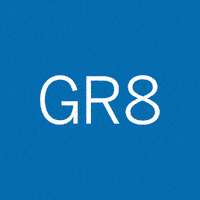 Sbleadhers GIF by creativemorningsjhb