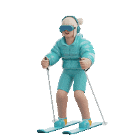 Pegasus Airlines Travel Sticker by Pegasus Hava Yollari