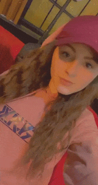 Cryjaxx Merch GIF by CryJaxx