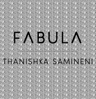 labelfabula fabula thanishkasamineni labelfabula GIF