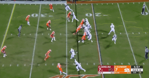 theriotreport giphyupload GIF