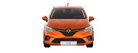 car driving Sticker by @Renault_NL