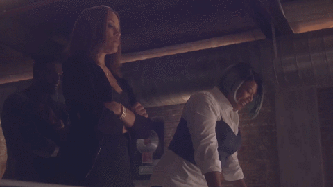 fox broadcasting GIF by STAR