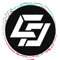 Lachanti Sticker by simonmotorsport