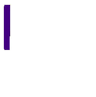 Giving Day Sticker by James Madison University