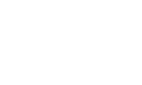 planner Sticker by Plannercon Europe