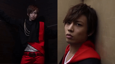 music video japan GIF