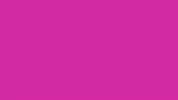Art Design GIF by jorgemariozuleta