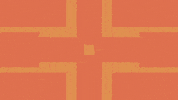 Art Video GIF by jorgemariozuleta