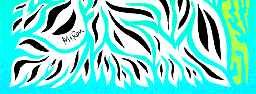 GIF by Miron