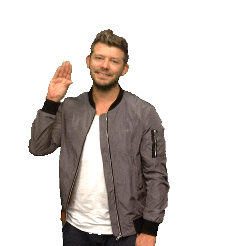 PULS4 giphyupload sport loser el Sticker