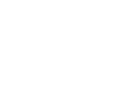 Link In Bio Bau Sticker by Knauf
